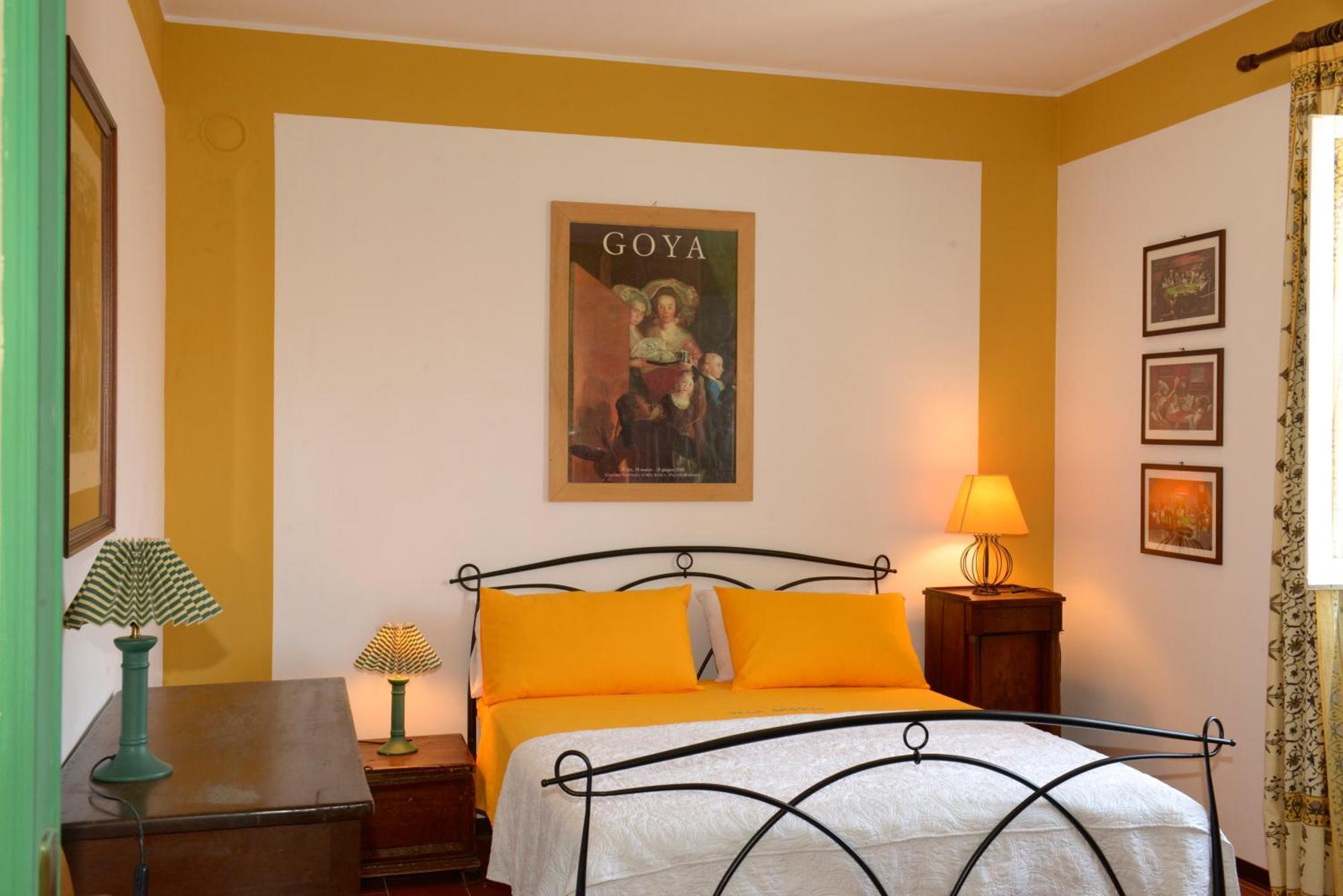 Tenuta La Meirana Gavi Extérieur photo
